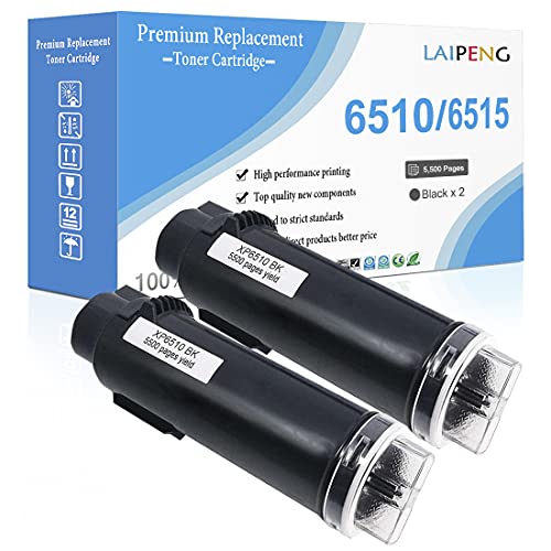 【Fabbrica di Qualità ISO】 Le nostre cartucce di toner sono fabbricate con nuovi componenti e sono fabbricate in fabbrica che soddisfa la gestione della qualità ISO 9001, la gestione ambientale ISO 14001 e gli standard ambientali ROHS. Siamo specializzati nella produzione di cartucce toner compatibili con 20 anni di esperienza tecnica.