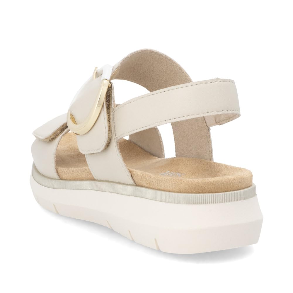 Remonte Damen Sandalen D2K50