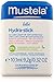 Mustela Hydra-Stick With Cold Cream Nutri-Protective 10g