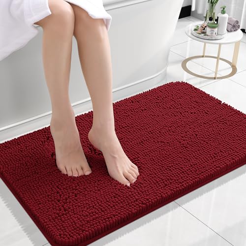 product-image-8
