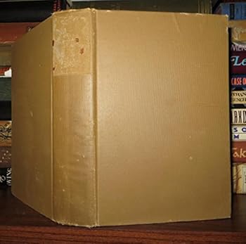 Hardcover CASTLE RACKRENT Book