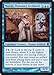 Magic: the Gathering - Muzzio, Visionary Architect (23/210) - Conspiracy