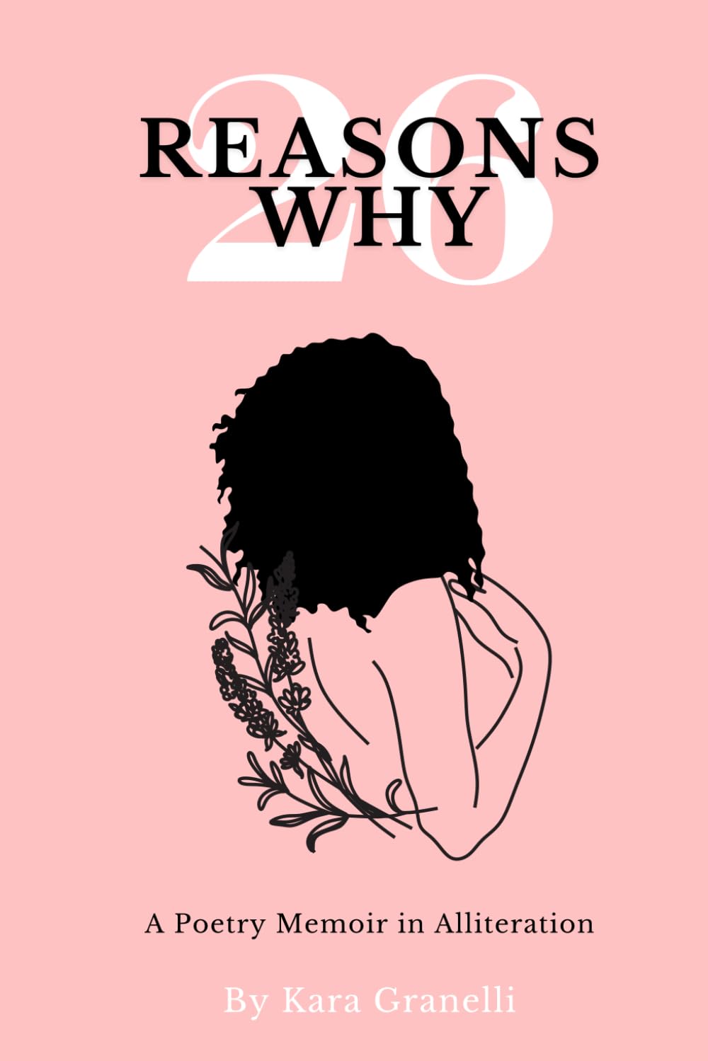 26 Reasons Why