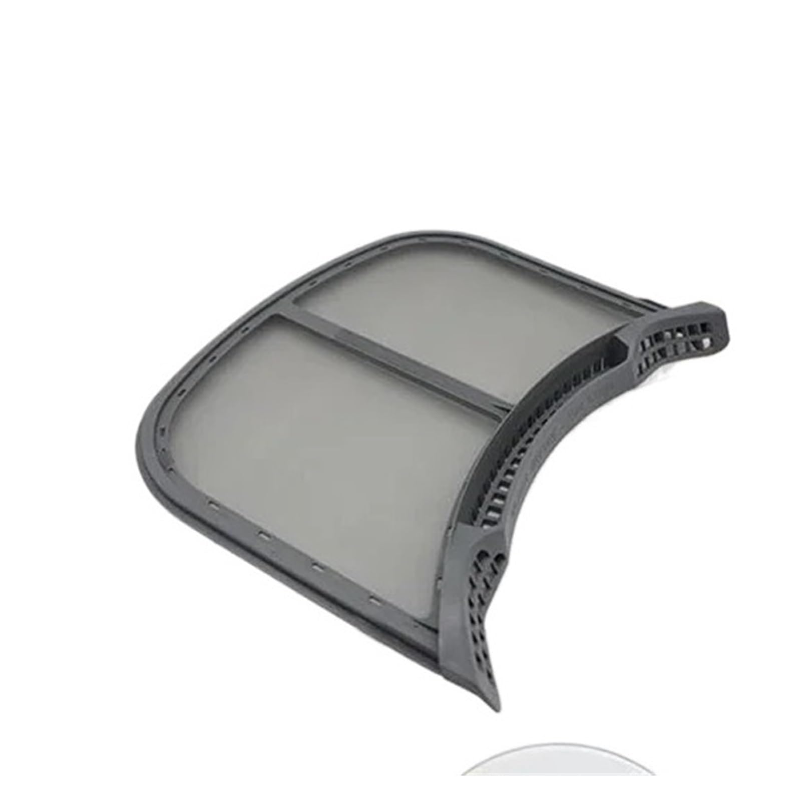 Trockner-Flusensiebfilter, Kompatibel For Frigidaire