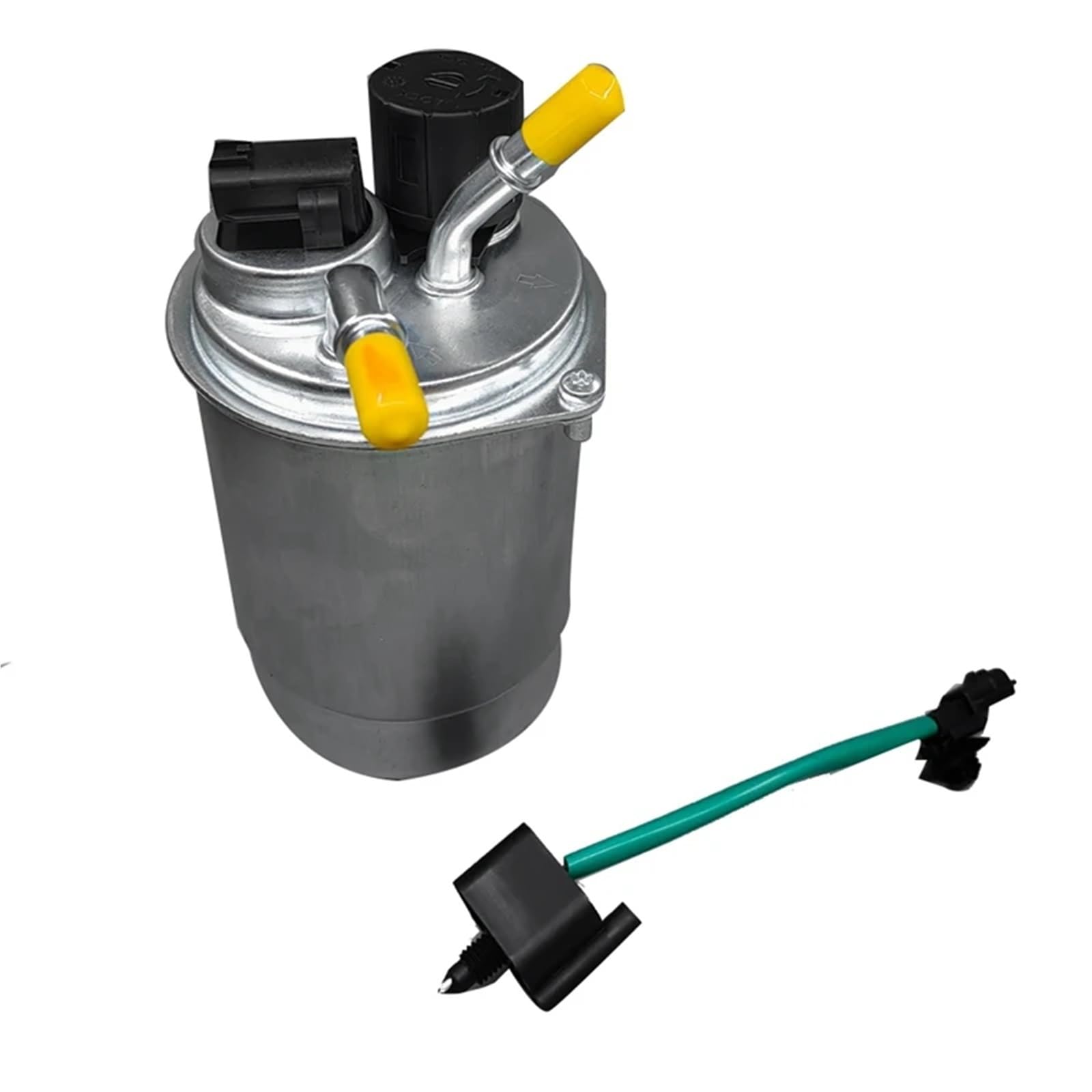 medidor agua filtro combustible Para Ssangyong deportes para Rexton