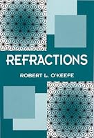 Refractions 053314387X Book Cover