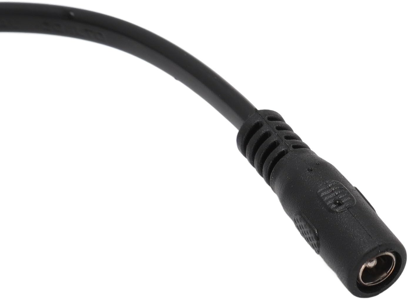 CHICIRIS Sprayer Pump, ABS Low Pressure for Home Lawn Garden Drip Irrigation, with Sturdy and Durable Design