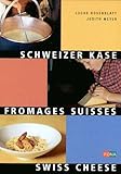 Fona Verlag AG