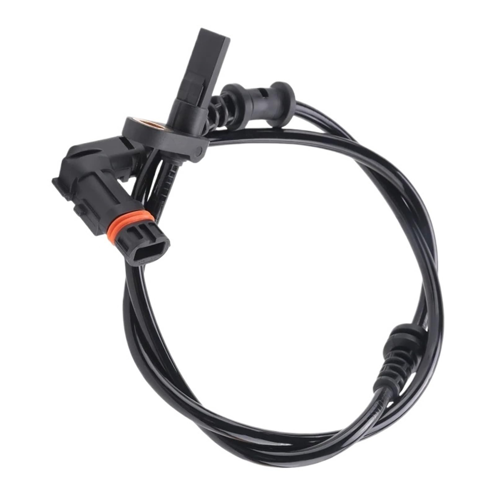 1pc 1695400417 Front Left ABS Wheel Speed Sensor