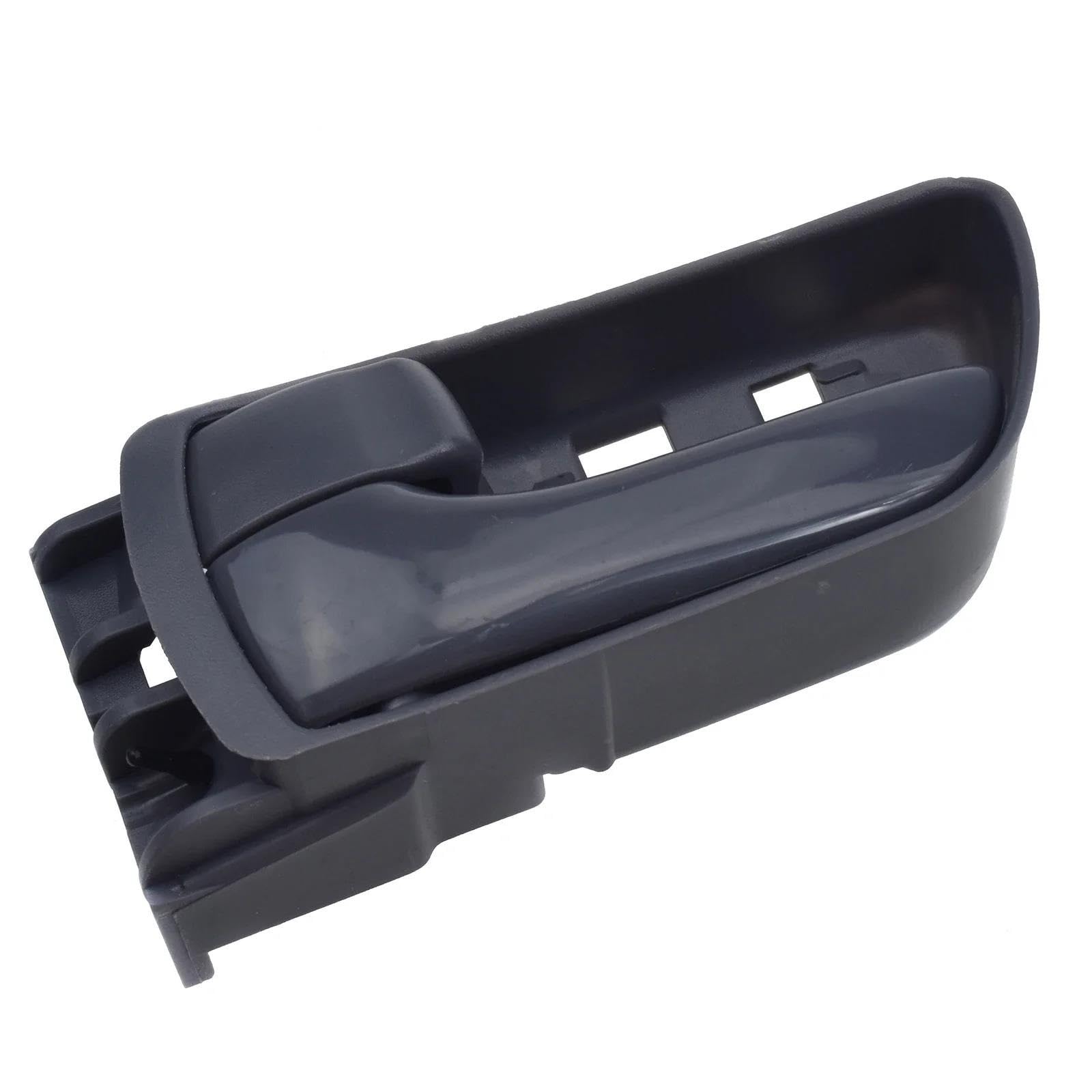 parts Car Interior Inside Door Handle For Toyota For Sienna 2004-2010