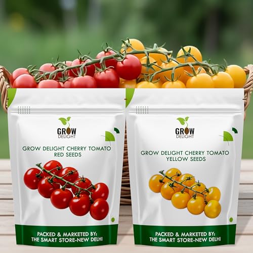Image of 47075344 Product Title