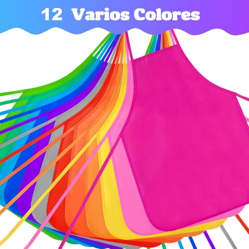 La Mejor Recopilación de Pinturas para tejidos y telas - solo los mejores. 23 Pinturas para tejidos y telas marca FUWEN (2)