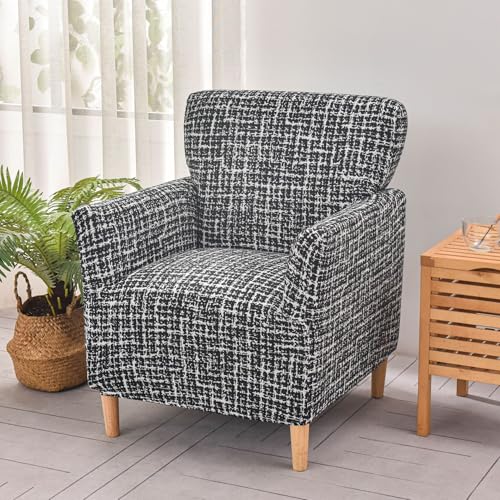 Duojidianzi \t@[Jo[ `FAJo[ 21l| It Xgb` Lkf ce tBbg^Cv k h~  ~ߐLїǂ _炩 ho  L ܂Ƃh~ h~ ې lGKp (2,K) [s