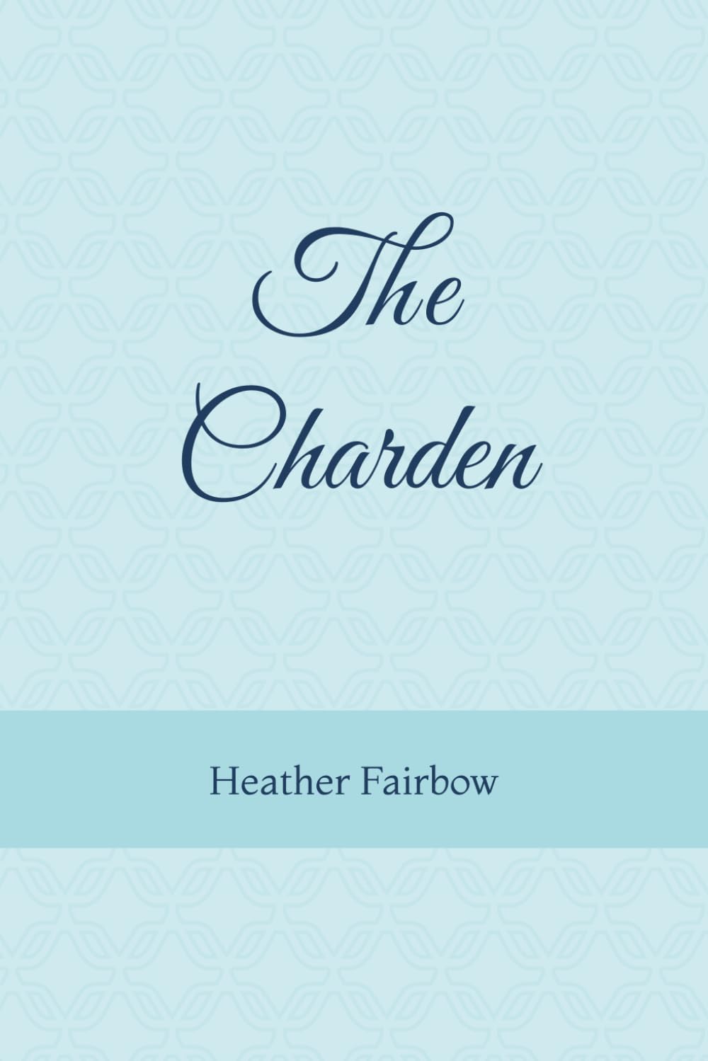 The Charden