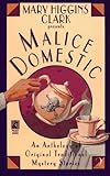 Malice Domestic 2