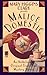 Malice Domestic 2