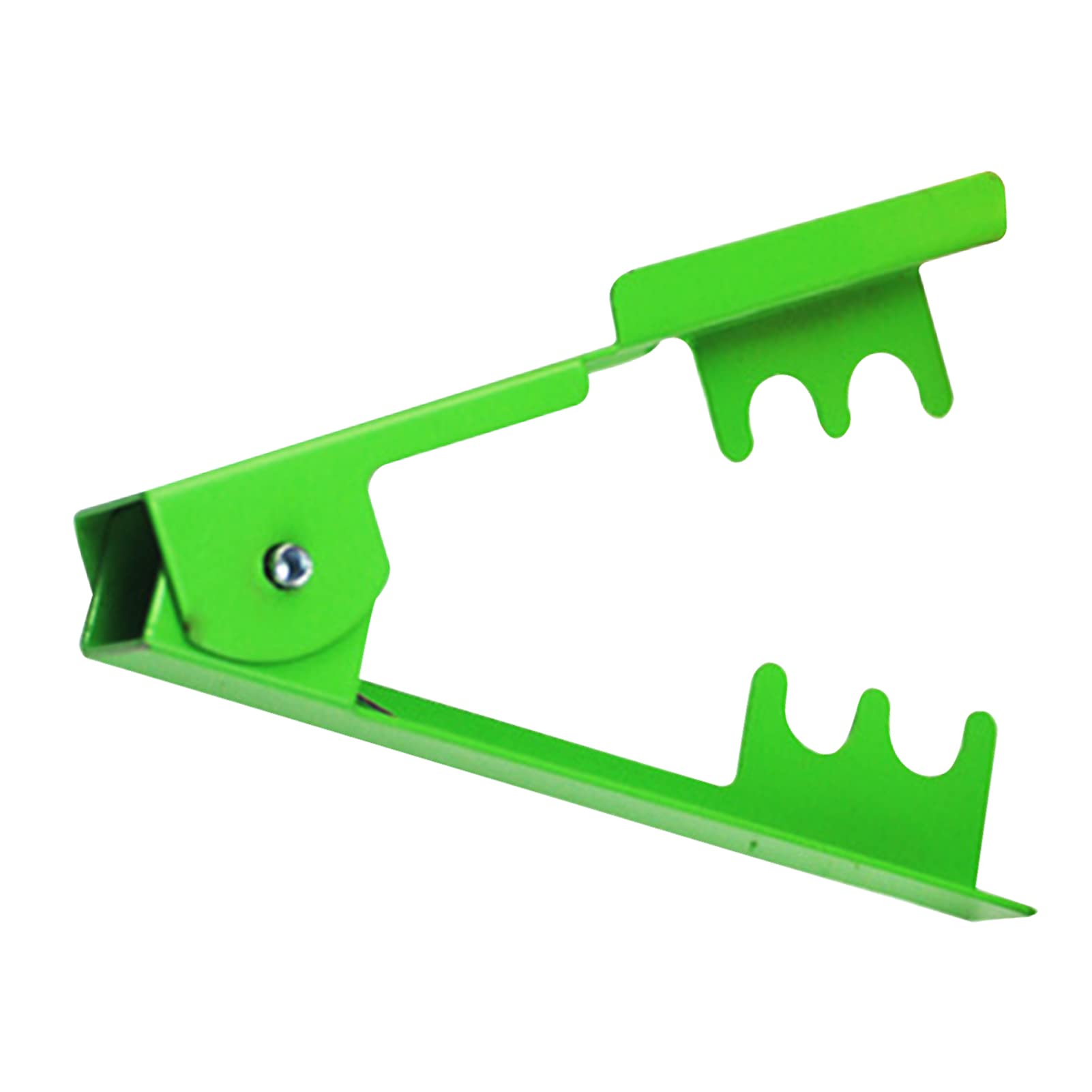 Buy yongke Iron Thorn Leaf Stripper Thorn Leaf Pruners Forceps for Rose