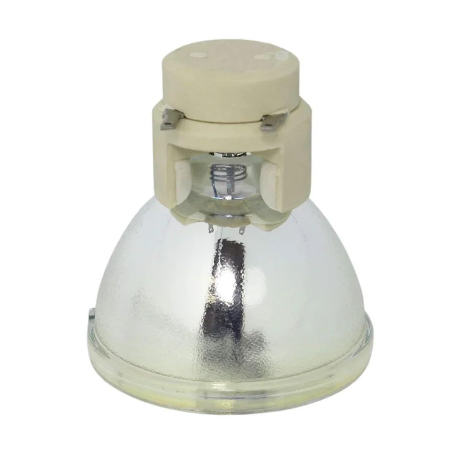 Poxted 5J.JFR05.001 lámpara proyector Benq MS527E MX528E 6