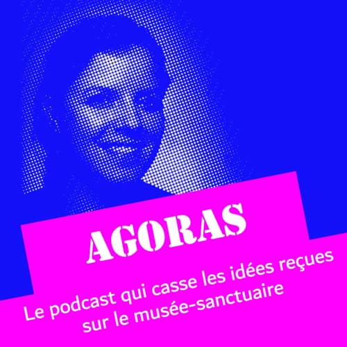 Quand le mus&eacute;e soutient le d&eacute;veloppement local : l'exemple de la Cit&eacute; internationale de la bande dessin&eacute;e et de l'image &agrave; Angoul&ecirc;me