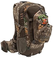 Realtree Edge