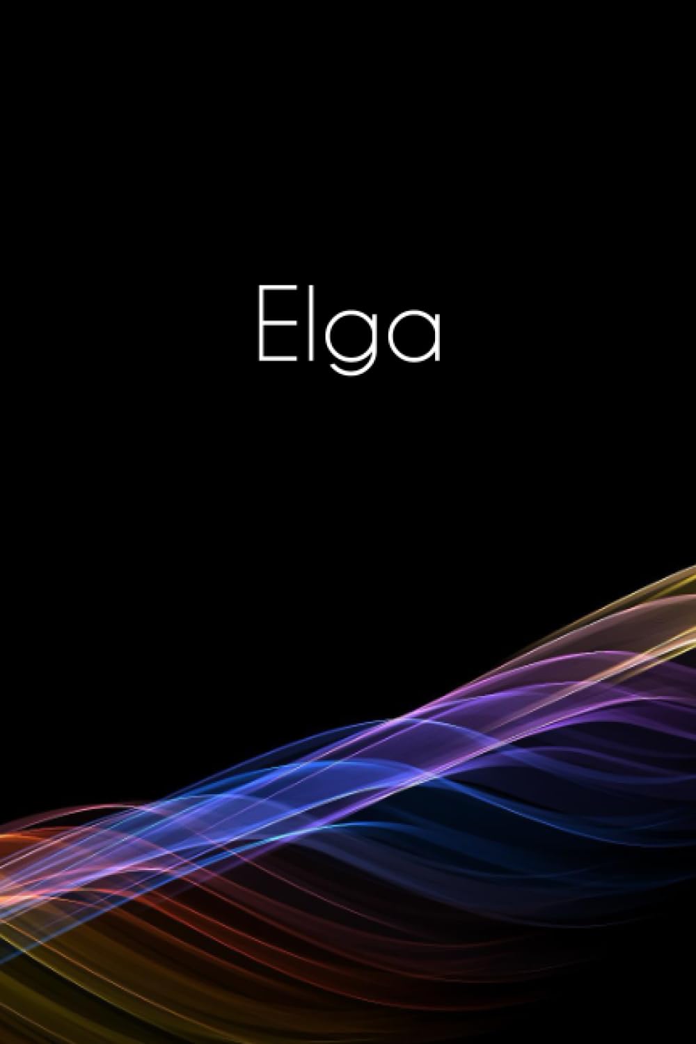 Elga