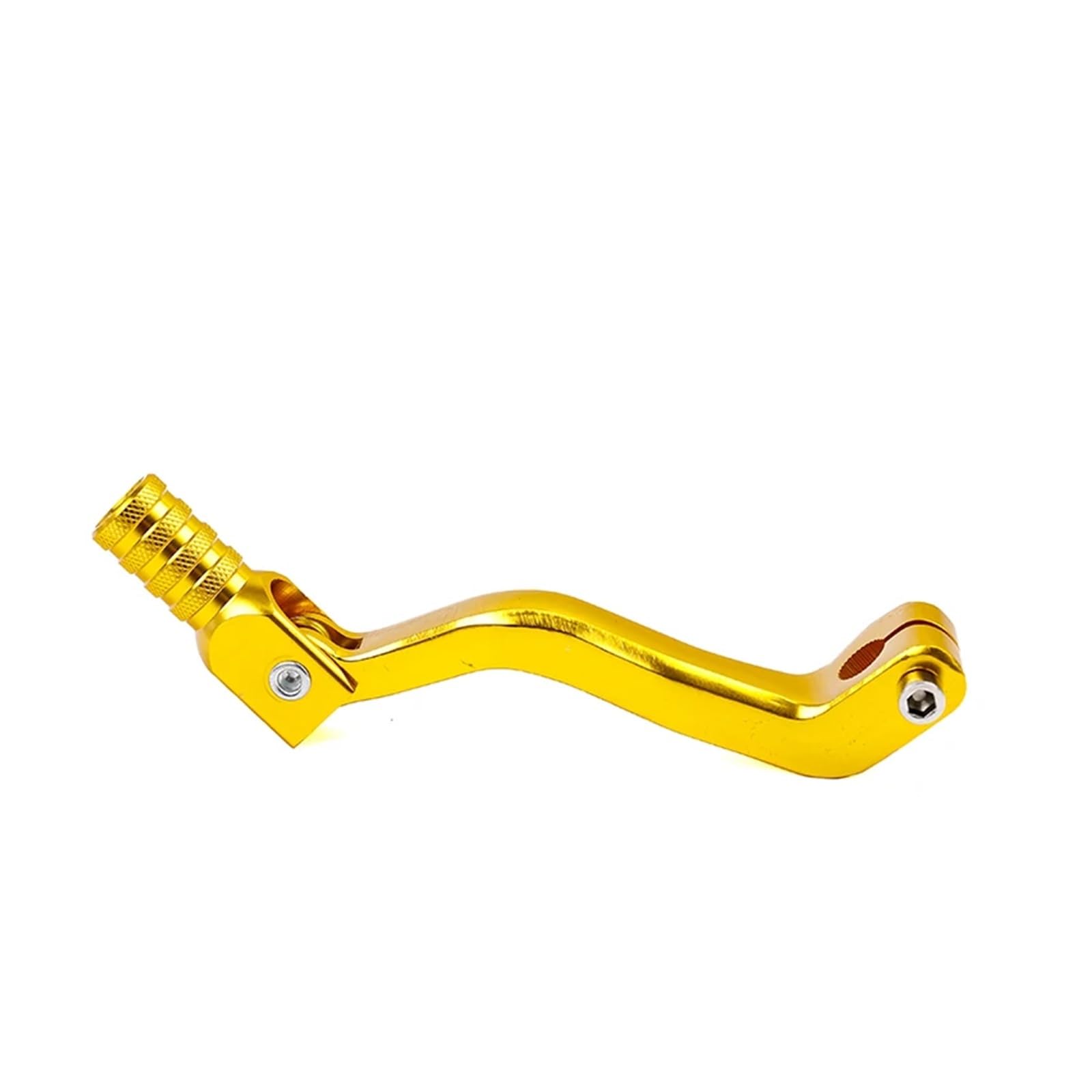 Syc27qp G Shift Pedal Lever Motorcycle Motorcycle For Nc250 Ear Shift Lever Pedal Foldin Short Style Dirt Pit Bike Motocross Accessories Shifter Lever
