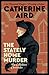 The Stately Home Murder (The C. D. Sloan Mysteries)