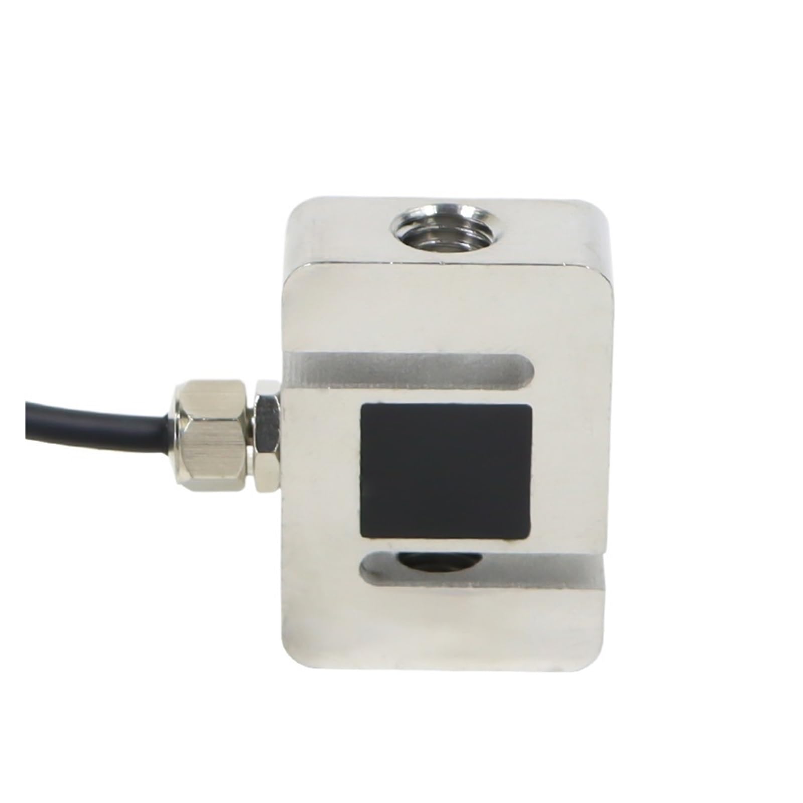 EAHWCXSD DYLY-107 load cell micro(0-10kg)
