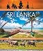 Produktbild Bildband Highlights Sri Lanka: Die 50 Ziele, die Sie im Urlaub gesehen haben sollten. Ein Reiseführer zu den sagenhaften Sehenswürdigkeiten Sri ... Die 50 Ziele, die Sie gesehen haben sollten