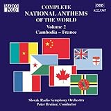 polo colombia 2018  Colombia National Anthem