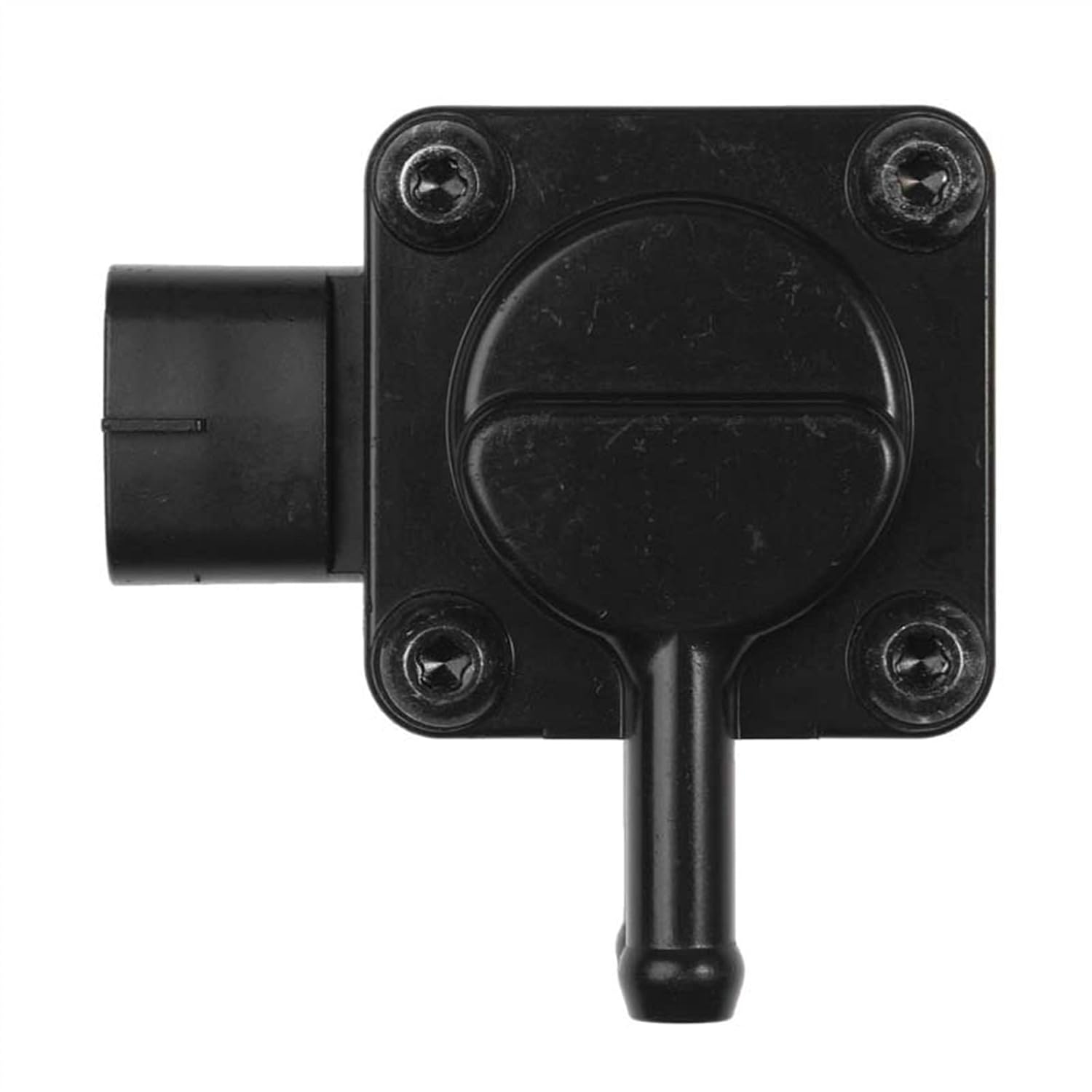 Car Auto Accessorie Differential Pressure Sensor3921027401 39210-27401 1Pcs