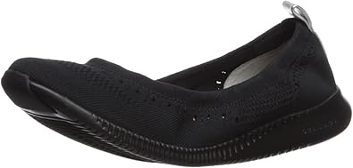 Zerogrand flats Clearance