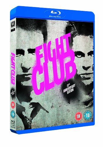 Fight Club