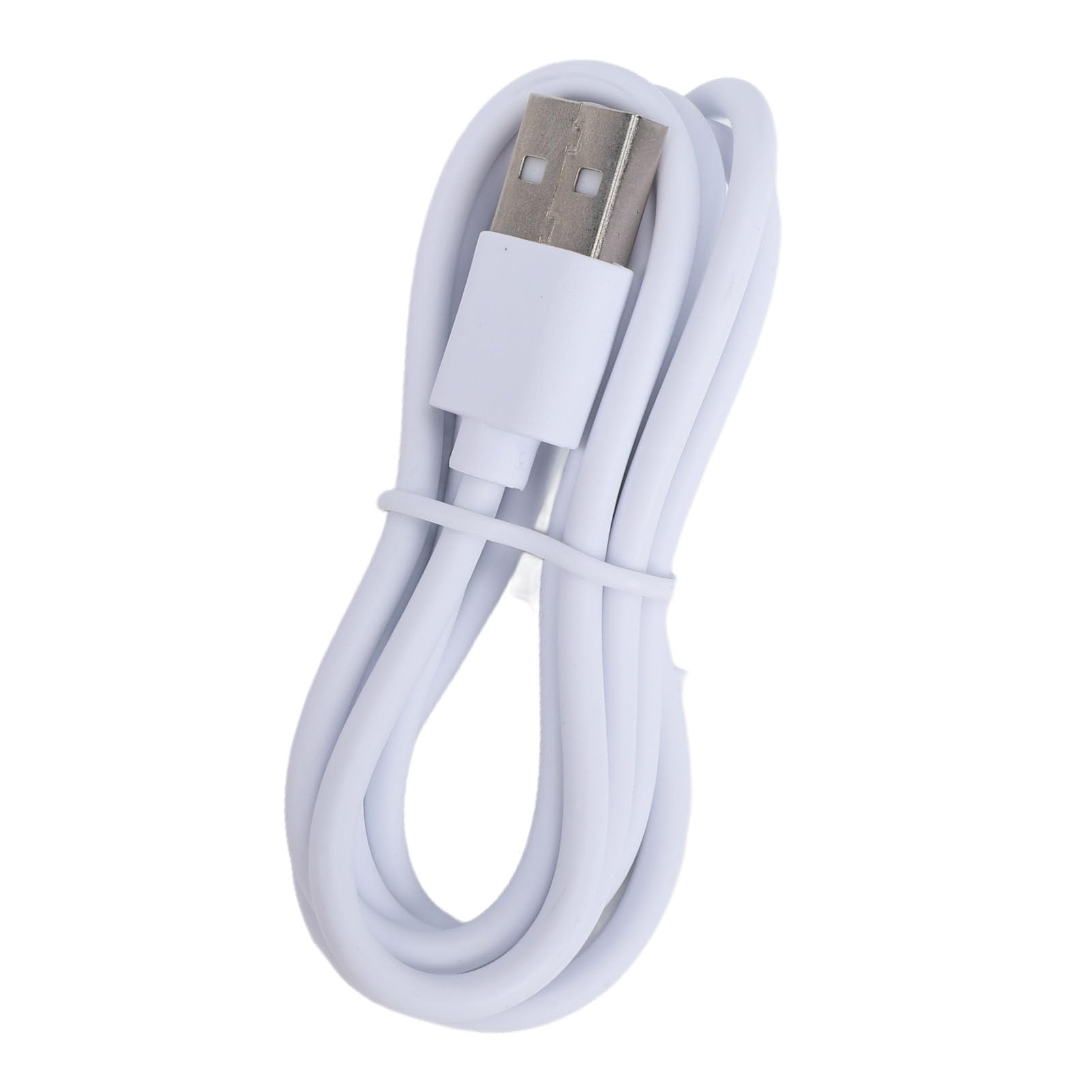 Qcwwy Ventola di Raffreddamento da Scrivania Ventilatore Personale Portatile Ventola di Raffreddamento da Scrivania da 4000 MAh per Elettrodomestici Estivi da Viaggio in Ufficio