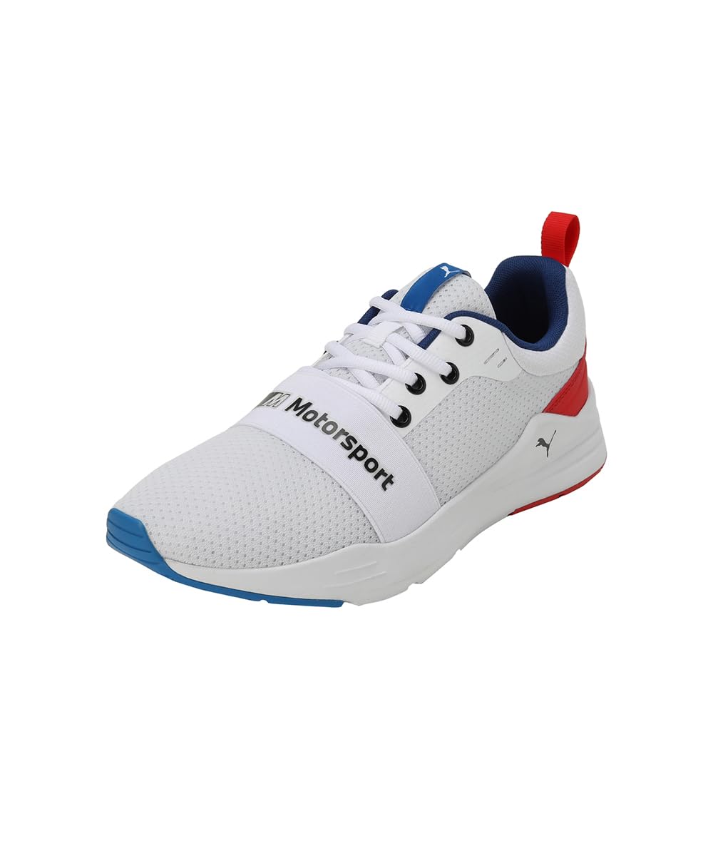 ミュージシャン pom.m 519C4sYOKAL._SL1200_.jpg