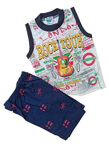 baba suit for baby boy