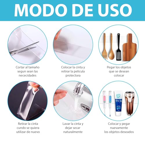 Fijaciones Y Adhesivos, Office Product Imagen adicional