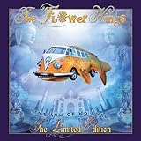  The Sum of No Evil/Spec.ed.