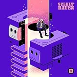 Mirtillo Records, LLC
