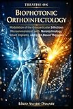 Treatise on Biophotonic Orthoinfectology: Modulation of the Osteoarticular Infectious Microenvironment with...