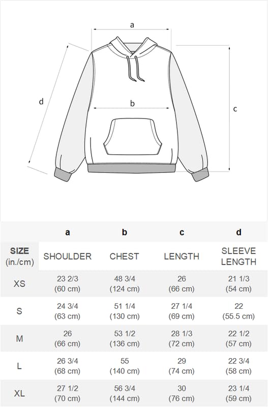 Aelfric Eden Tuta da jogging da donna, per il tempo libero, unisex, oversize, tuta sportiva in pile, con cappuccio, con gamba larga, abbigliamento sportivo