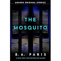 The Mosquito