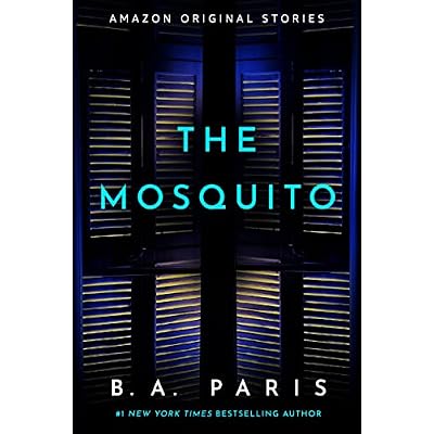 The Mosquito