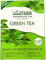 SBC MEDISPA CITRUS & ROSEMARY 4個セット SBC MEDISPA CITRUS