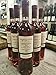 Produktbild Tbilvino Saperavi Rosé 2018, trockener Roséwein 6x 0,75l Georgien