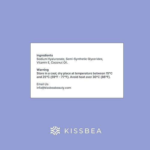 Miniatura 7 de Crema de estriol para zona íntima