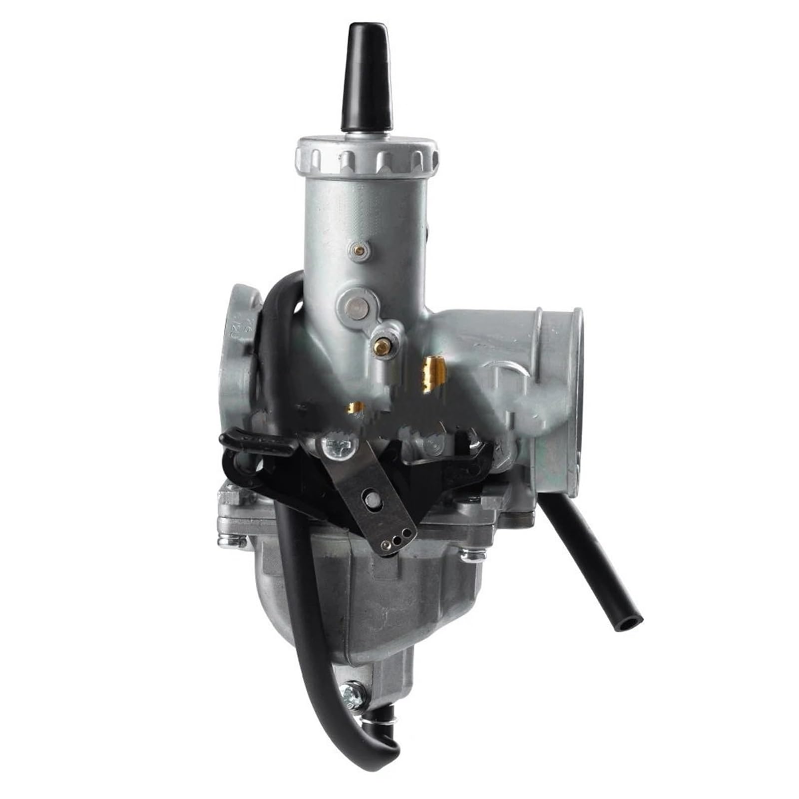 Naprawcze Carb Wymiana Akcesoriów 30 mm pasuje do gaźnika Mikuni VM26 PZ30 o pojemności 150, 160, 190 cm3, CG, 200, 250, CB250, silnika ZongShen