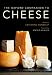 The Oxford Companion to Cheese (Oxford Companions)