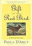 Gift of the Red Bird: A Spiritual Encounter