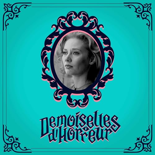 LE CARNAVAL DES AMES : la repr&eacute;sentation du fleuve des morts